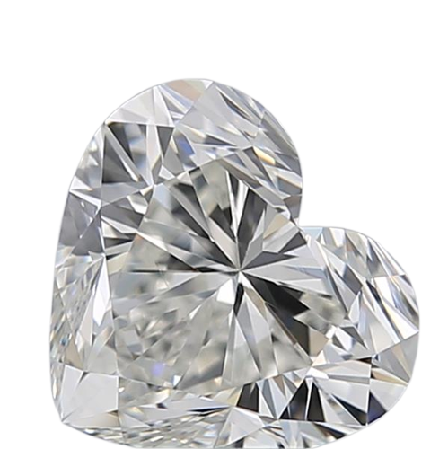 hrnd_natural_loosediamond_heart_01-50_vvs2_h_2fc509cdee0f
