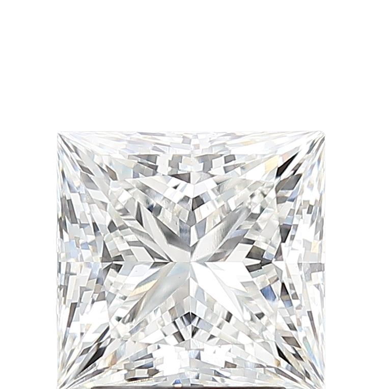 srdl_lab_loosediamond_princess_03-10_vs1_f_15ca503ec76d