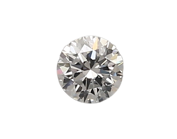 ank_lab_loosediamond_round_00-28_vvs2_d_1ae620cfdc9e