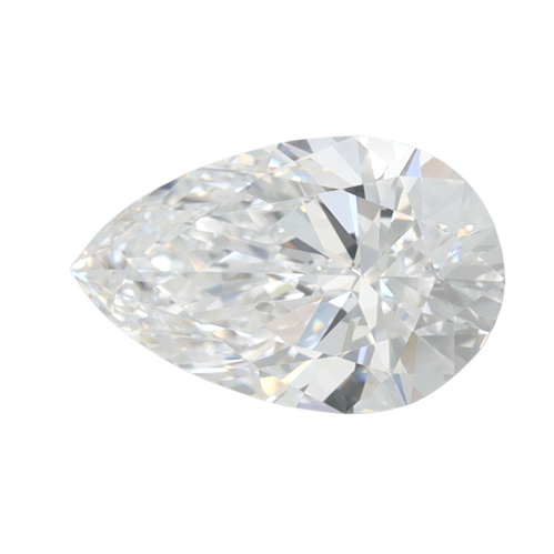 lce_lab_loosediamond_pear_01-10_vvs1_d_600b6dbdb660