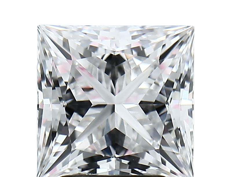 lksb_lab_loosediamond_princess_03-29_vvs2_d_0be042432a2a