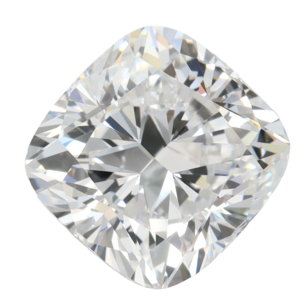 lce_lab_loosediamond_cushion_03-42_vvs1_d_cc6ce53950d9