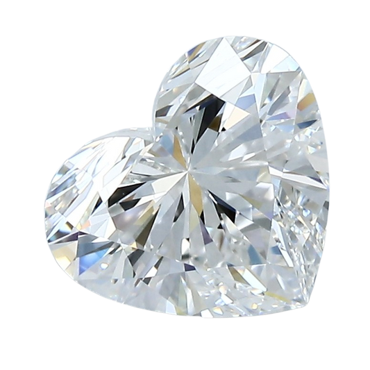 lknt_natural_loosediamond_heart_02-20_vs1_e_091a3f5d8ebd