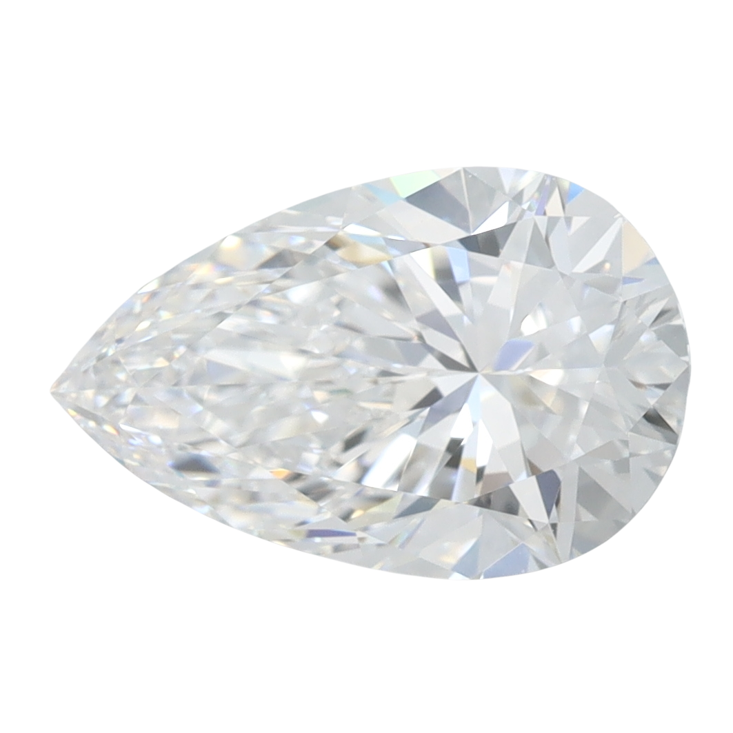 lce_lab_loosediamond_pear_02-12_fl_d_288ae9c7349e