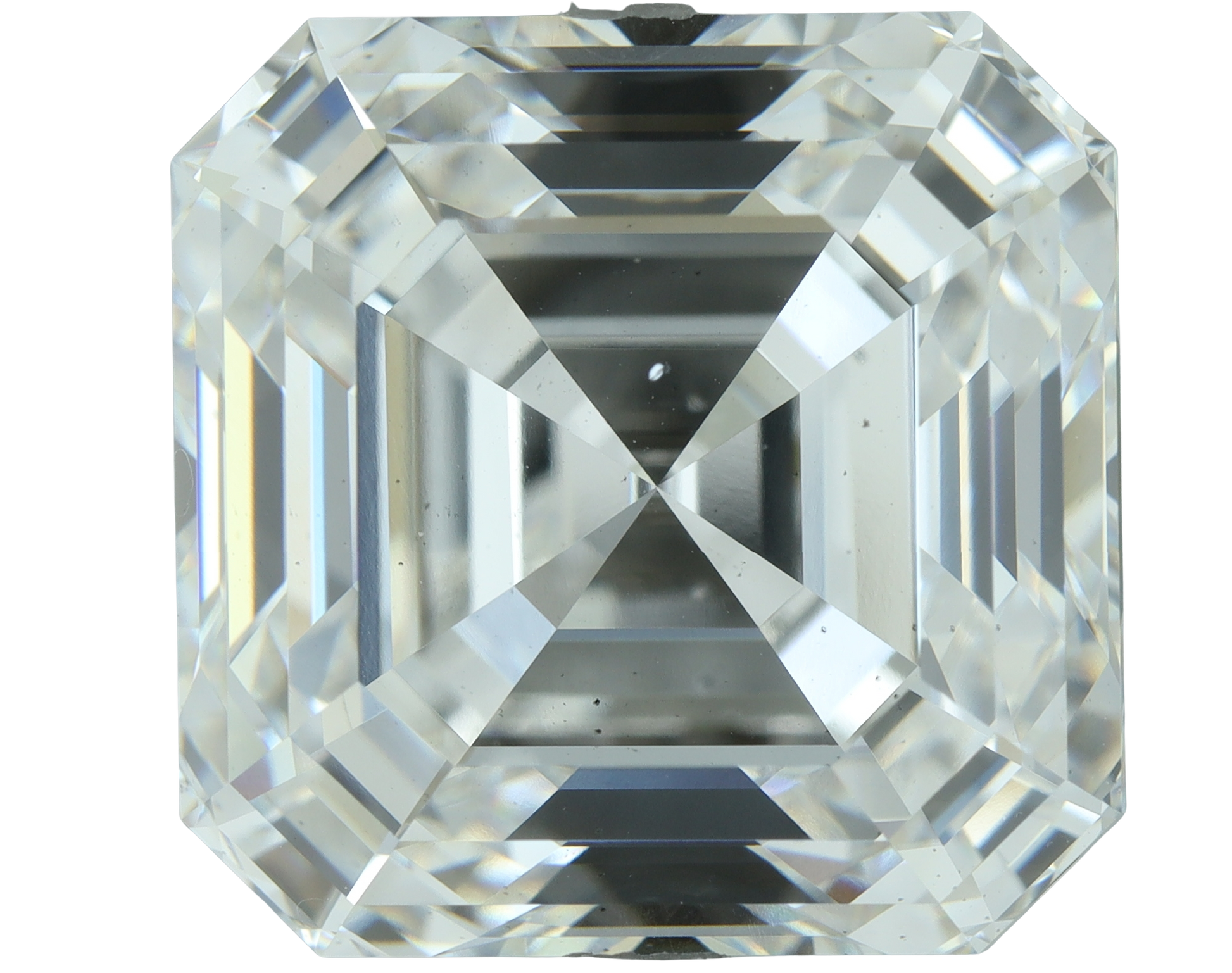 smda_lab_loosediamond_asscher_15-07_vs2_f_15198be67ff8