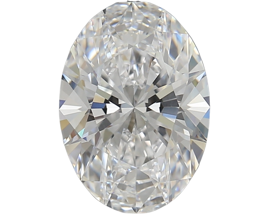 snse_lab_loosediamond_oval_03-03_vvs1_d_1cf1fdee162e