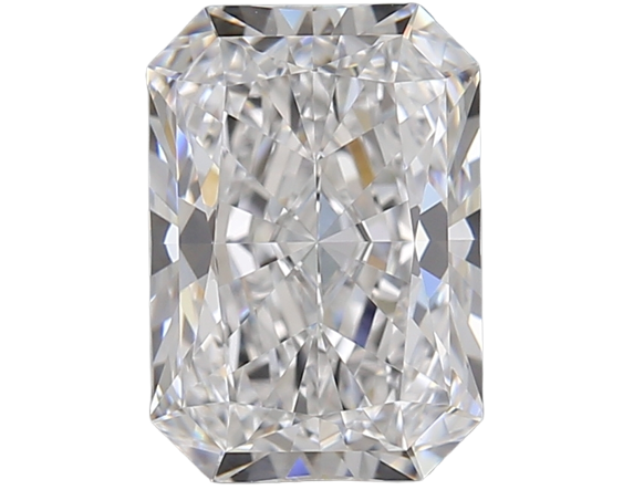 snse_lab_loosediamond_radiant_03-02_vs1_e_ea5a71dbb7c1