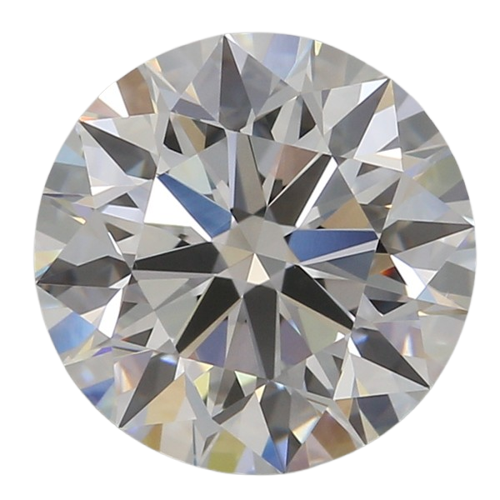 arzn_lab_loosediamond_round_02-00_vvs2_e_4aae5183ae3f