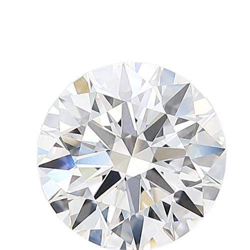 srdl_lab_loosediamond_round_02-04_vs1_d_e1619bdeb12d
