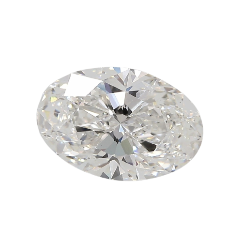 mnd_lab_loosediamond_oval_01-05_vs1_d_42bee93f5a35