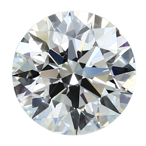 hrs_lab_loosediamond_round_02-53_vvs2_f_b0679969be44