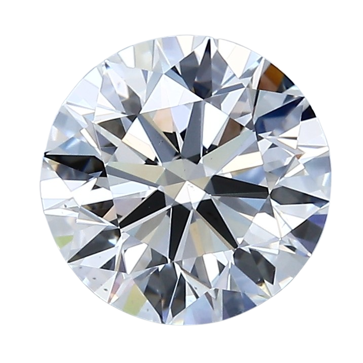 lknt_natural_loosediamond_round_02-39_vs2_d_07797a10ed96