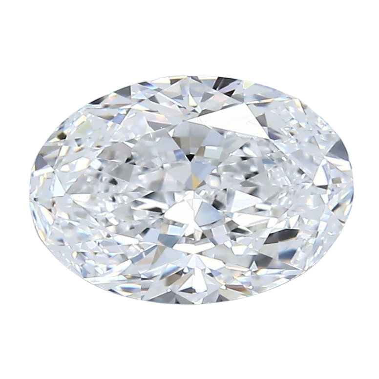 lknt_natural_loosediamond_oval_02-01_si1_d_fff5c56a8b58