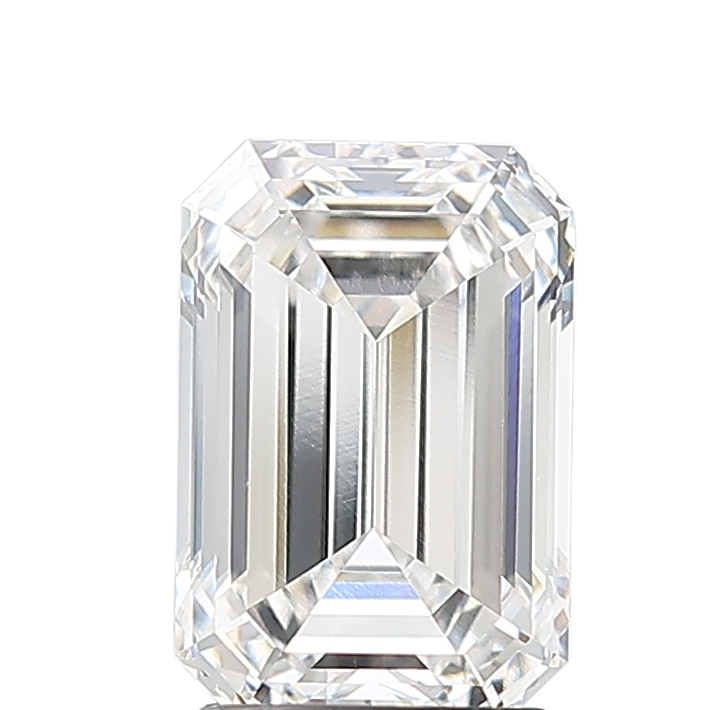 srdl_lab_loosediamond_emerald_02-10_vvs2_e_dd83d979ea72