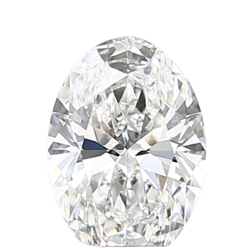 srdl_lab_loosediamond_oval_01-50_vvs2_e_e55f9c13cbae