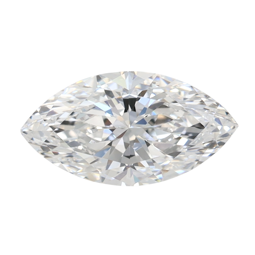 lce_lab_loosediamond_marquise_01-10_fl_d_3631e540a0b0