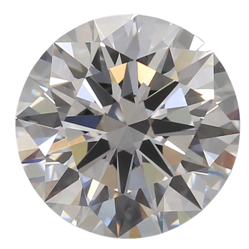 ndil_lab_loosediamond_round_01-53_vvs1_d_093604a9fd2e