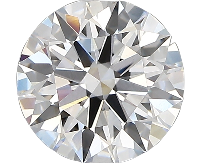 ank_lab_loosediamond_round_01-86_vvs2_d_c68fcf6523c5