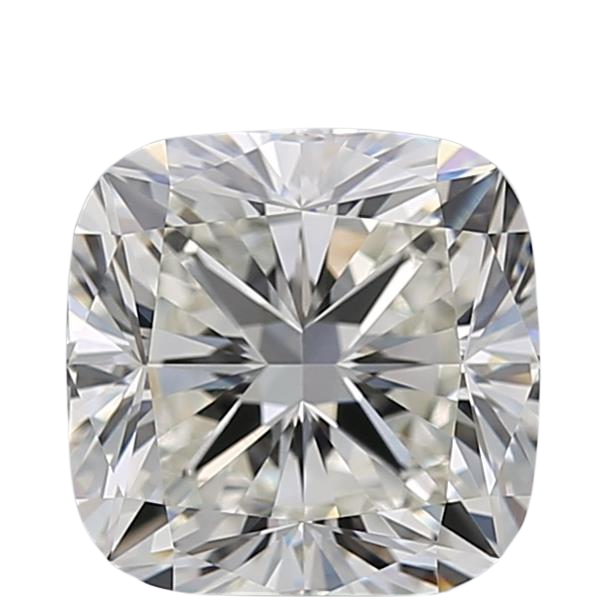 hrnd_natural_loosediamond_cushion_02-01_vs1_j_f100e7200ba9