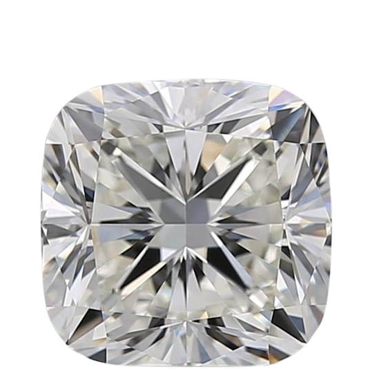 hrnd_natural_loosediamond_cushion_02-01_vs1_j_f100e7200ba9
