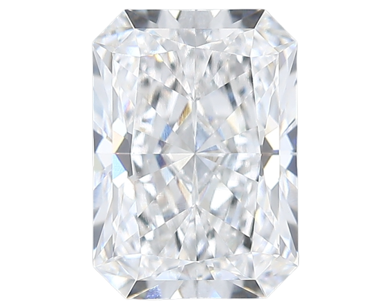 lksb_lab_loosediamond_radiant_02-63_vs1_d_020a68f325c9