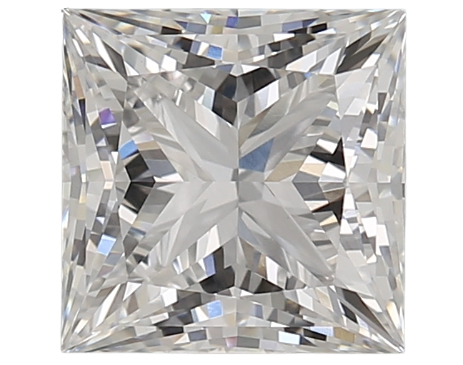 gdrv_lab_loosediamond_princess_03-03_vs1_e_67822d74d6c0