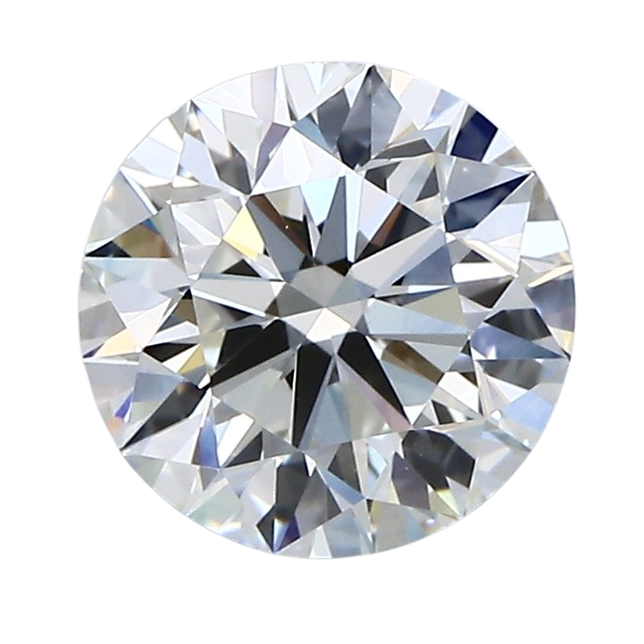 lknt_natural_loosediamond_round_02-01_vs1_i_2bddd77719b0