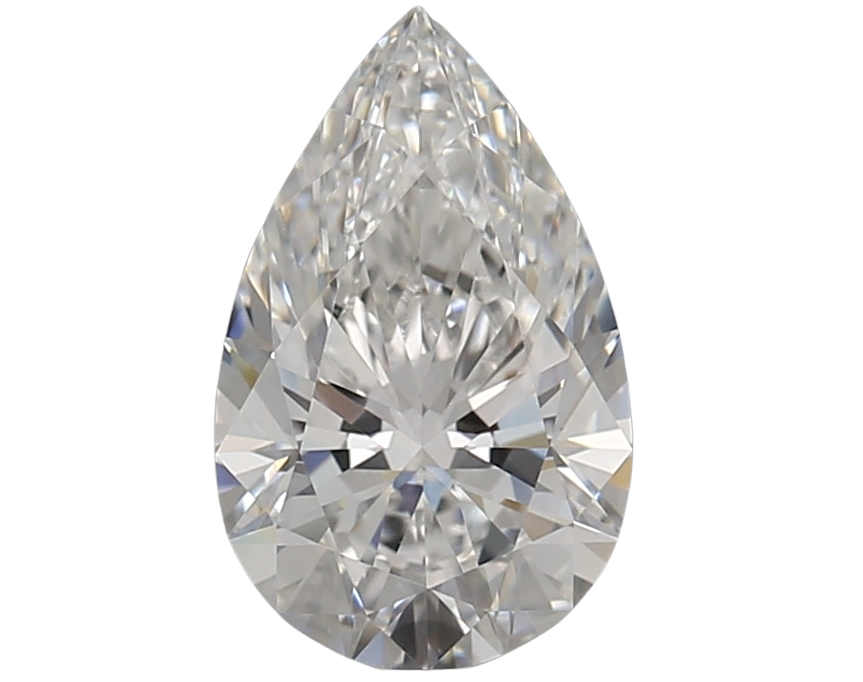gdrv_lab_loosediamond_pear_01-82_vvs1_e_c7f2838124ce