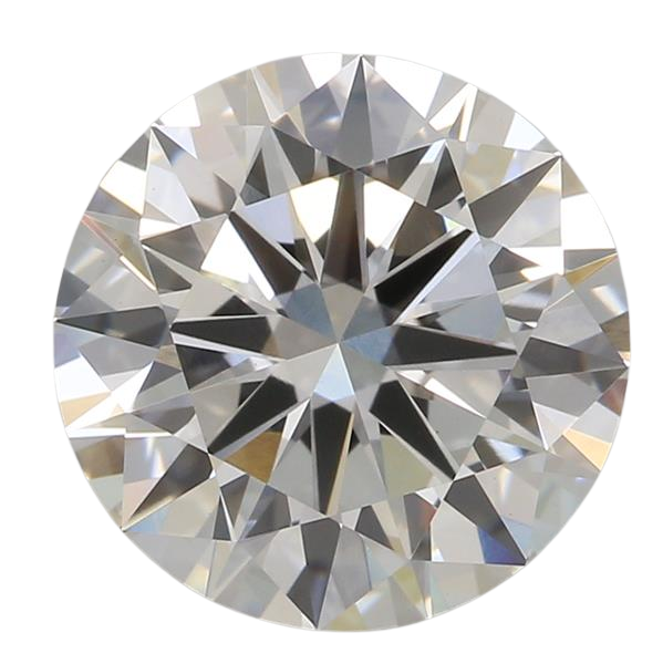 arzn_lab_loosediamond_round_02-59_vvs2_e_5d0c0ea25fc0