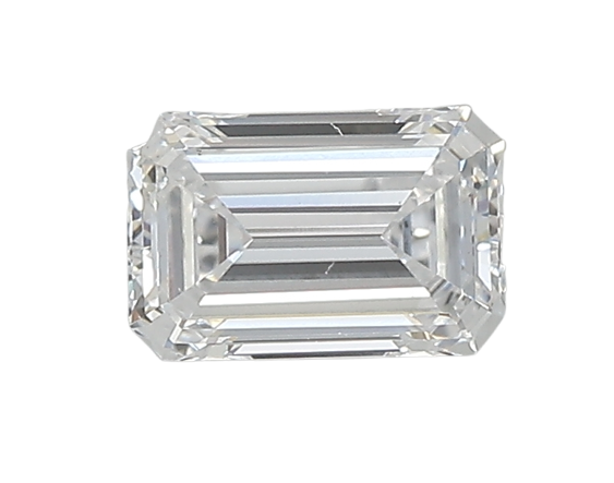 ank_lab_loosediamond_emerald_00-62_vs1_d_a8af20d04bb4