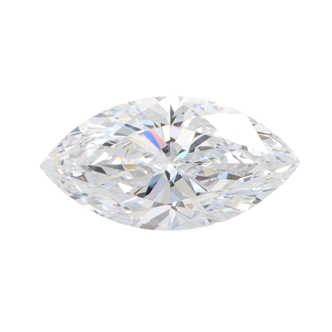 rweu_lab_loosediamond_marquise_01-52_vvs1_d_fda3872dda30
