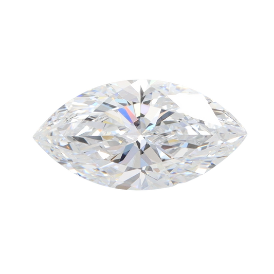 rweu_lab_loosediamond_marquise_01-52_vvs1_d_fda3872dda30