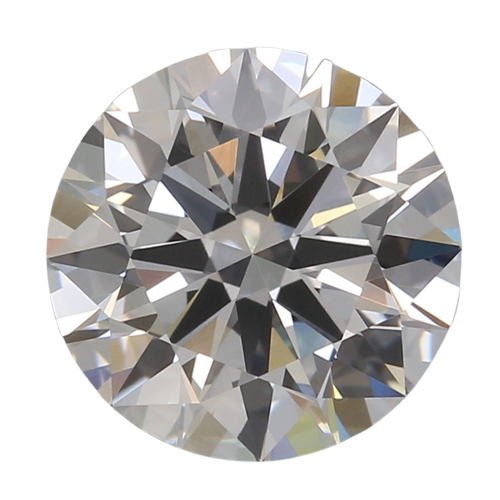 ndil_lab_loosediamond_round_02-00_vvs2_e_507b2026ab67