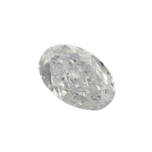 gases_lab_loosediamond_oval_00-32_vs1_e_26fff8ae49f5