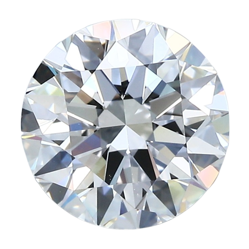 lknt_natural_loosediamond_round_03-01_vvs1_d_af92af4f334c