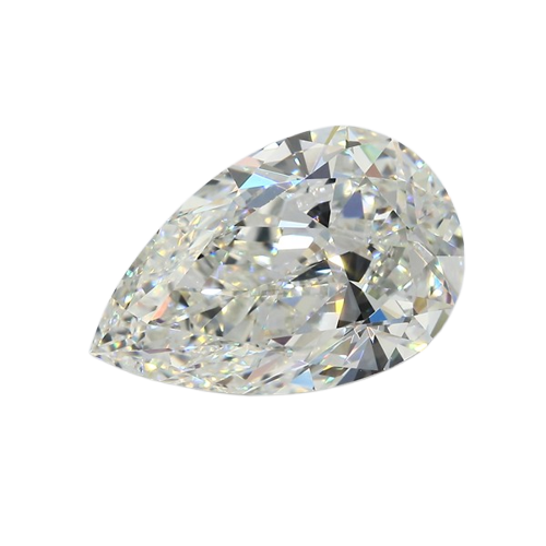 bcr_natural_loosediamond_pear_05-19_vvs2_i_e5cfe1aad96c