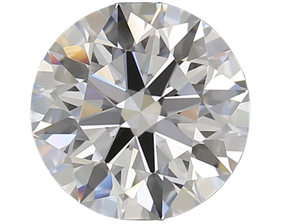 gdrv_lab_loosediamond_round_02-34_fl_d_9288a54e485f