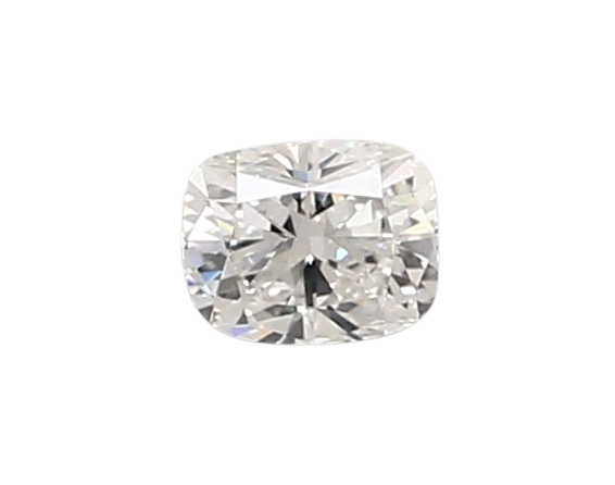 ank_lab_loosediamond_elongatedcushion_00-34_vvs2_d_7d56b9df600c