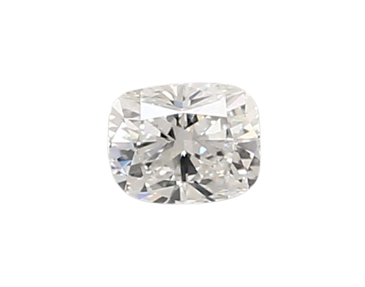 ank_lab_loosediamond_elongatedcushion_00-34_vvs2_d_7d56b9df600c