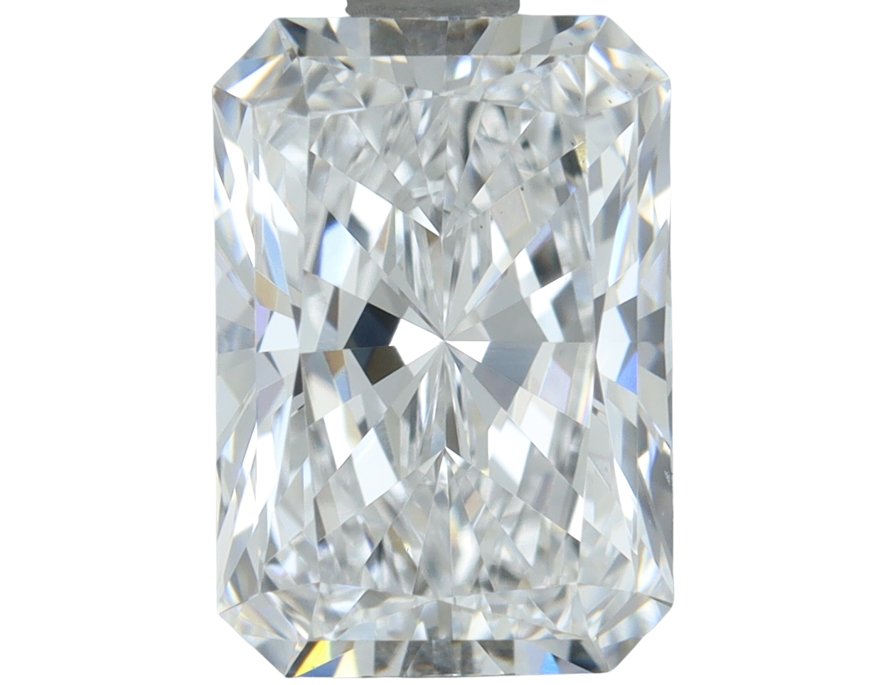 smda_lab_loosediamond_radiant_01-50_vs1_d_5cdcfbf9cba4