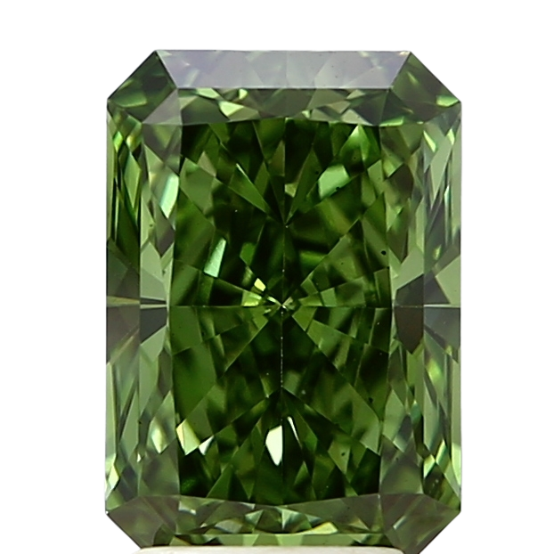 arg_lab_loosediamond_radiant_03-01_vs1_green_dbf02acdeb99