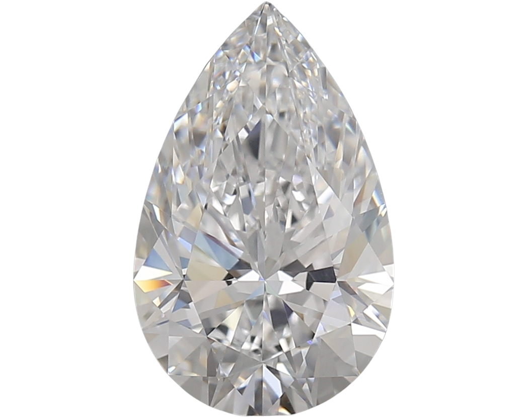 snse_lab_loosediamond_pear_03-60_vvs2_e_a600cabe334a