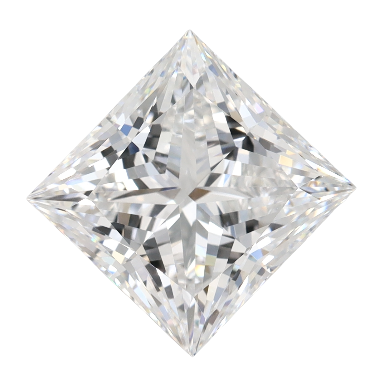 lce_lab_loosediamond_princess_03-93_if_d_3a65fa12a218