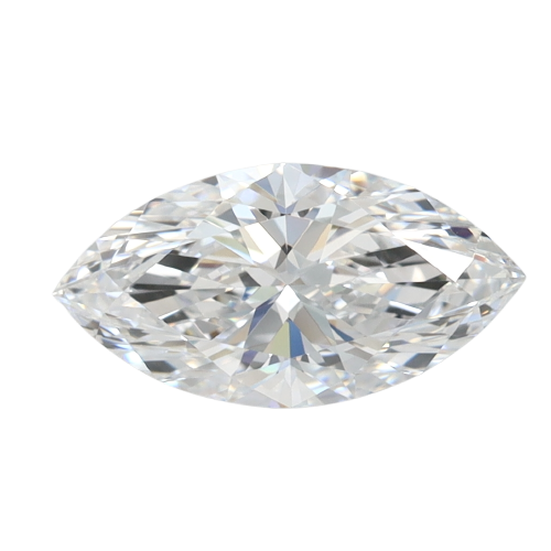lce_lab_loosediamond_marquise_01-08_fl_d_60aa684442bb