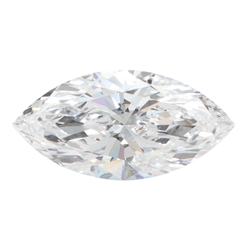 rweu_lab_loosediamond_marquise_01-58_vvs1_d_6ab88b0d2318