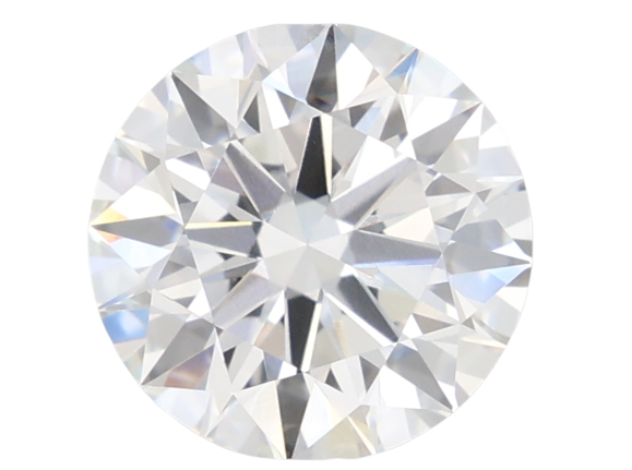 ilaj_lab_loosediamond_round_01-09_vvs2_d_7d4985fe9f38
