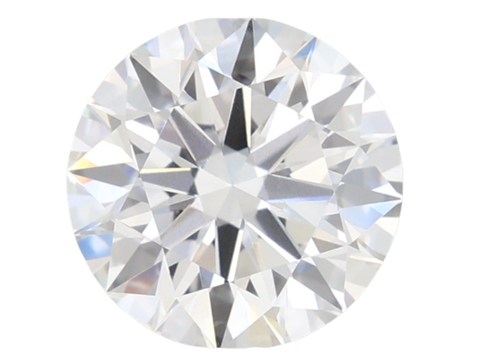 ilaj_lab_loosediamond_round_01-09_vvs2_d_7d4985fe9f38