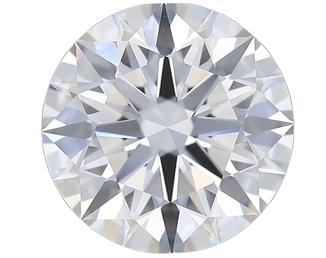 lksb_lab_loosediamond_round_04-62_vvs2_e_178fd44cc237