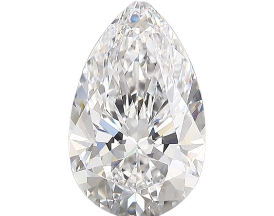 ank_lab_loosediamond_pear_02-42_vvs2_d_7a2adb49fd17