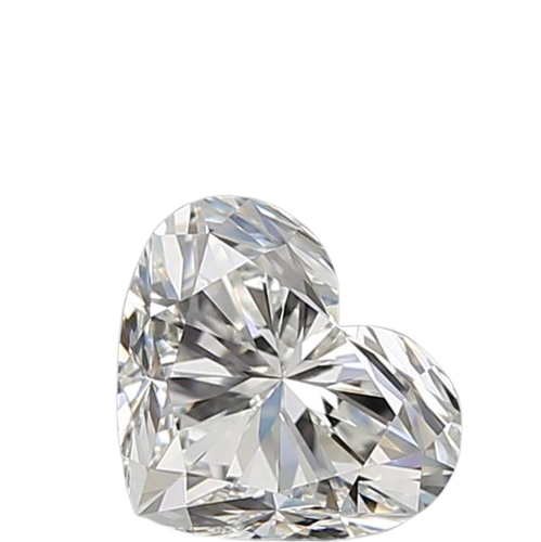 hrnd_natural_loosediamond_heart_01-01_vvs2_g_687e88639efa